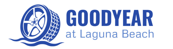 Goodyear at Laguna Beach: Great Service for Great Prices!